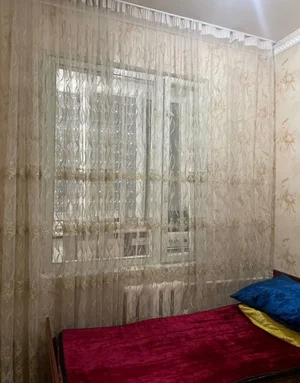 Фото 4 Квартира в Стадион Локомотив