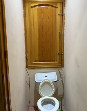 Фото 9 Квартира в Стадион Локомотив