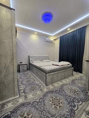 Фото 2 3-комн. квартира в Юнусабад 11