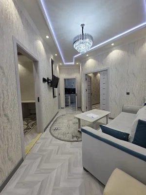 Фото 5 3-комн. квартира в Юнусабад 11