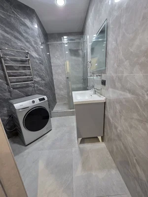 Фото 7 3-комн. квартира в Юнусабад 11