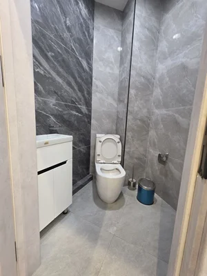 Фото 8 3-комн. квартира в Юнусабад 11