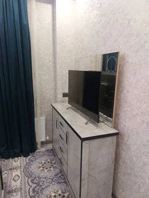 Фото 2 3-комн. квартира в Юнусабад