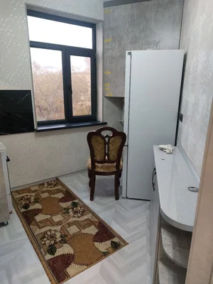 Фото 6 3-комн. квартира в Юнусабад