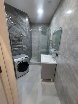 Фото 8 3-комн. квартира в Юнусабад