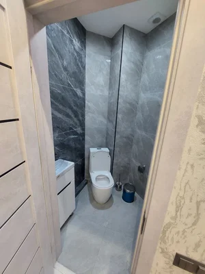 Фото 9 3-комн. квартира в Юнусабад