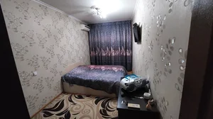 Фото 2 5-комн. квартира в Юнусабад 15, Конечная