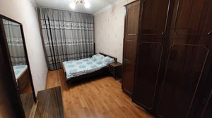 Фото 3 5-комн. квартира в Юнусабад 15, Конечная