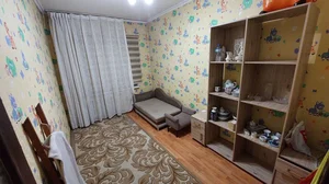 Фото 4 5-комн. квартира в Юнусабад 15, Конечная