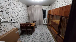 Фото 5 5-комн. квартира в Юнусабад 15, Конечная