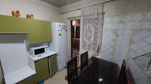 Фото 6 5-комн. квартира в Юнусабад 15, Конечная