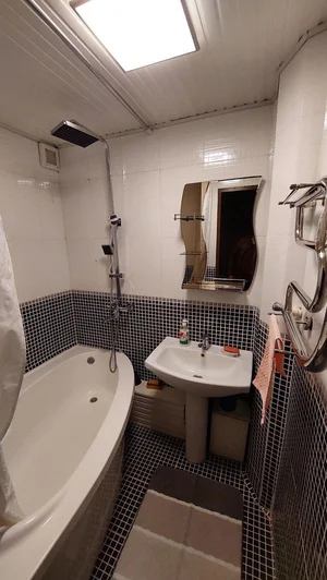 Фото 7 5-комн. квартира в Юнусабад 15, Конечная