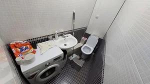 Фото 8 5-комн. квартира в Юнусабад 15, Конечная