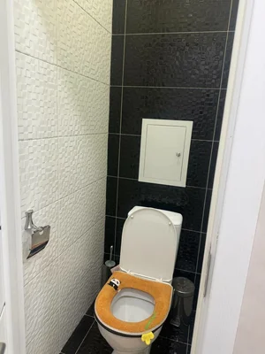 Фото 7 2-комн. квартира в Юнусабад 12