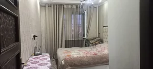 Фото 1 2-комн. квартира в Юнусабад 12