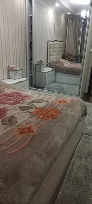 Фото 2 2-комн. квартира в Юнусабад 12