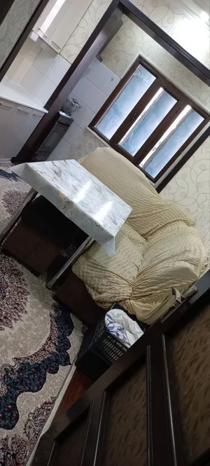 Фото 4 2-комн. квартира в Юнусабад 12