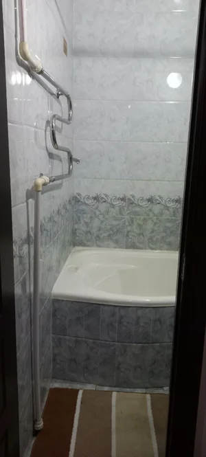 Фото 5 2-комн. квартира в Юнусабад 12