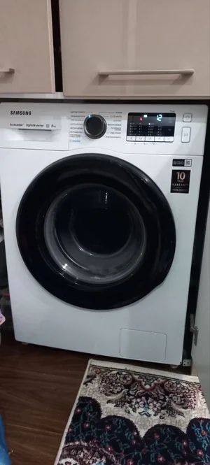 Фото 6 2-комн. квартира в Юнусабад 12