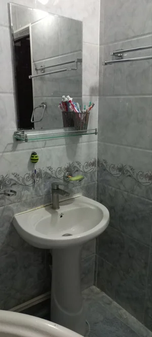 Фото 7 2-комн. квартира в Юнусабад 12