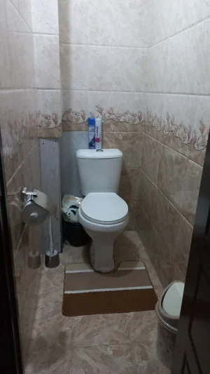 Фото 8 2-комн. квартира в Юнусабад 12