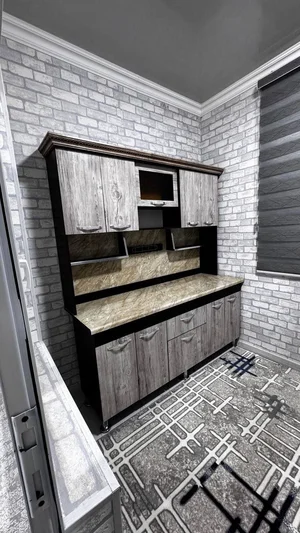 Фото 1 2-комн. квартира в Юнусабад 14, Сайрам базар