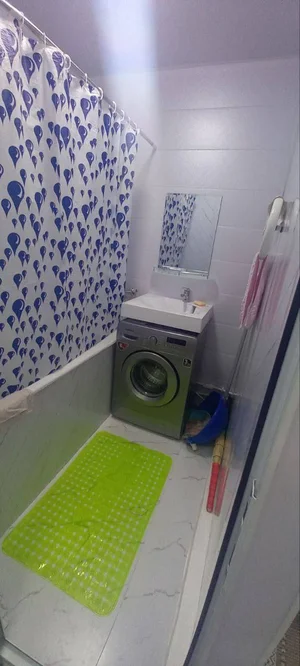 Фото 2 2-комн. квартира в Юнусабад 14, Сайрам базар