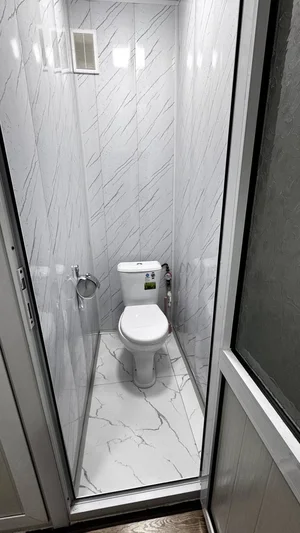 Фото 6 2-комн. квартира в Юнусабад 14, Сайрам базар