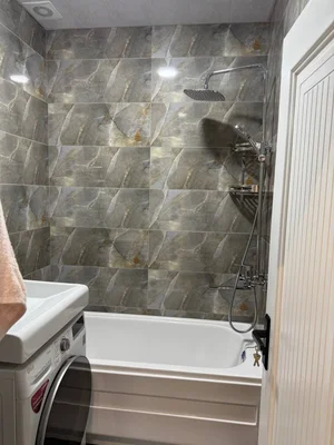 Фото 7 1-комн. квартира в Юнусабаде