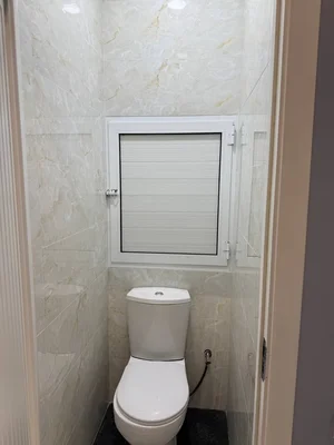 Фото 8 1-комн. квартира в Юнусабаде