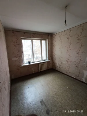 Фото 5 2-комн. квартира в Юнусобод-4