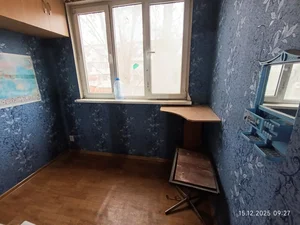 Фото 8 2-комн. квартира в Юнусобод-4