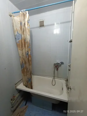 Фото 9 2-комн. квартира в Юнусобод-4