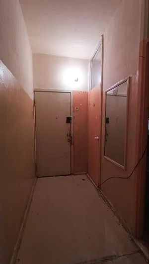 Фото 3 2-комн. квартира в Юнусабад