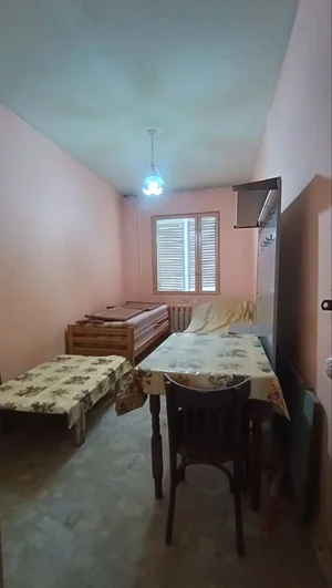 Фото 4 2-комн. квартира в Юнусабад