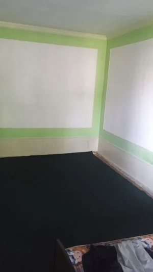 Фото 1 2-комн. квартира в Юнусабад 15