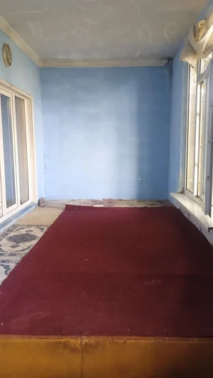 Фото 3 2-комн. квартира в Юнусабад 15