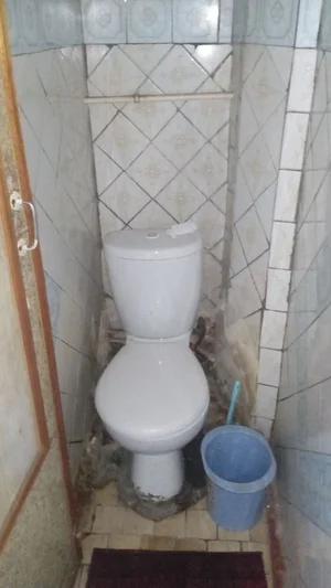 Фото 4 2-комн. квартира в Юнусабад 15