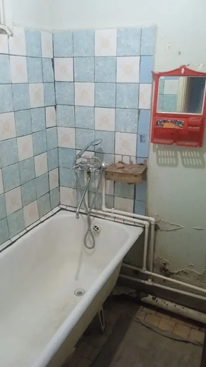 Фото 5 2-комн. квартира в Юнусабад 15