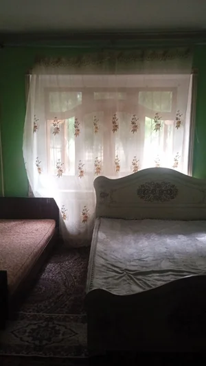 Фото 6 2-комн. квартира в Юнусабад 15