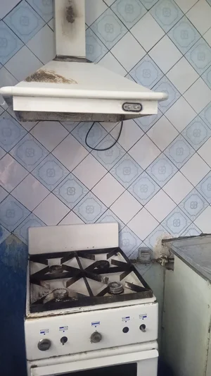 Фото 7 2-комн. квартира в Юнусабад 15