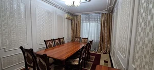 Фото 1 3-комн. квартира в Юнусабад 16