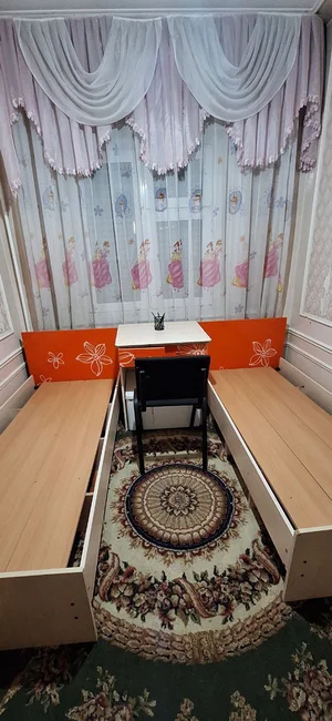 Фото 3 3-комн. квартира в Юнусабад 16