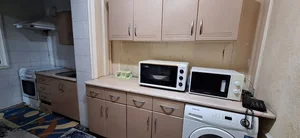 Фото 5 3-комн. квартира в Юнусабад 16