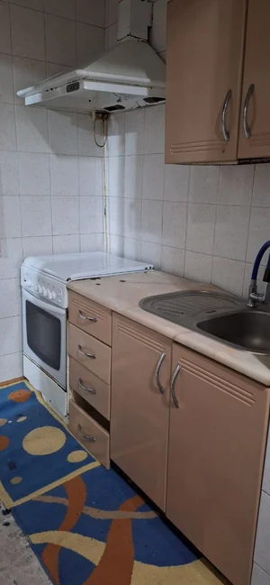 Фото 6 3-комн. квартира в Юнусабад 16