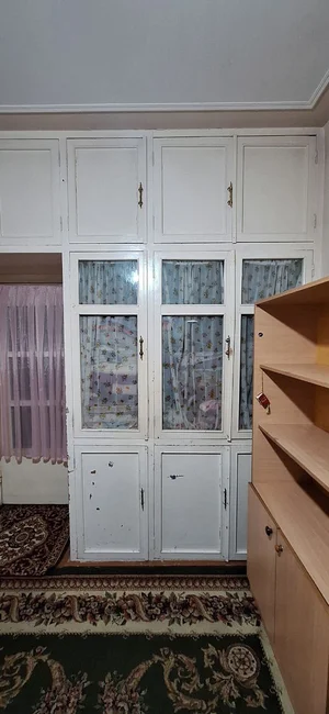 Фото 7 3-комн. квартира в Юнусабад 16