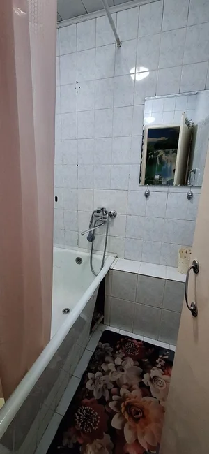 Фото 8 3-комн. квартира в Юнусабад 16