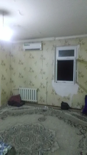 Фото 1 1-комн. квартира в Юнусабад 7