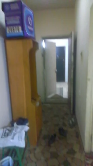 Фото 2 1-комн. квартира в Юнусабад 7