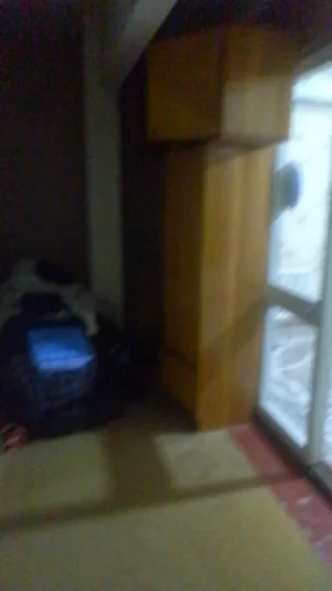 Фото 3 1-комн. квартира в Юнусабад 7